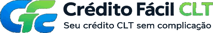 Crédito Fácil CLT