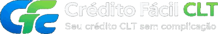 Crédito Fácil CLT